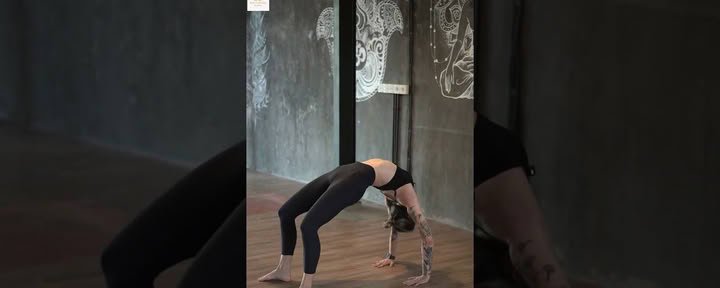 Corso di formazione insegnanti di yoga di 200 ore a Canggu, Bali