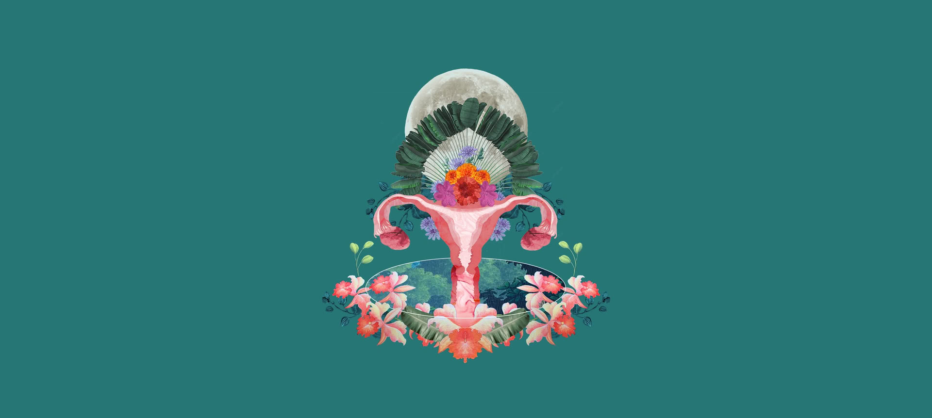 Workshop del fine settimana orientato alla pratica: Medicina dell’utero Maya
