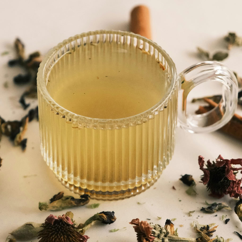 Giorni di detox e dieta che mima il digiuno (FMD)