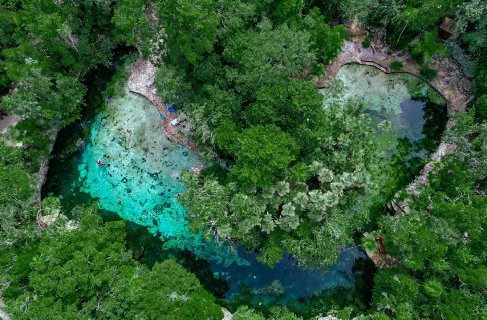 Ritiro di meditazione tantra non duale in silenzio di 7 giorni