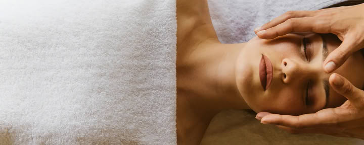 Giornata in SPA: relax e trattamenti su misura