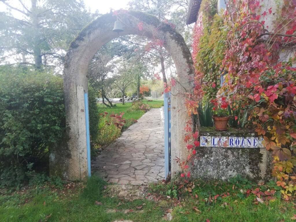Scopri un Te Più Profondo