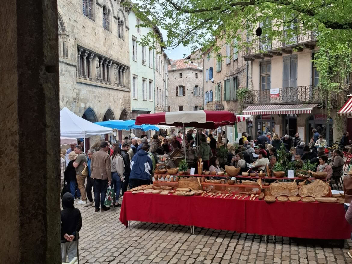 Ritiro di yoga e meditazione nel sud della Francia