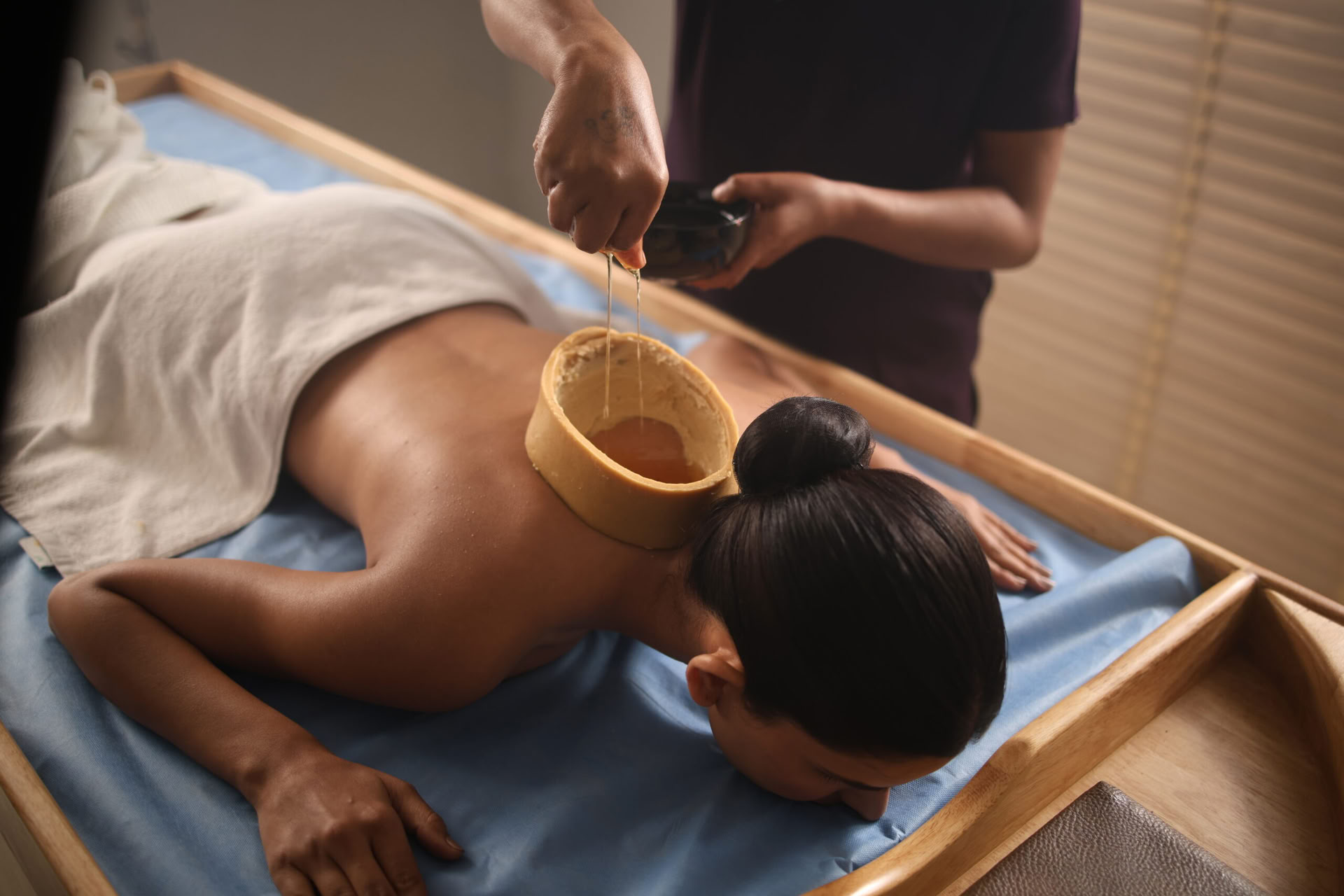 Ritiro di yoga Triangolo d’Oro in India – 12–16 luglio 2026
