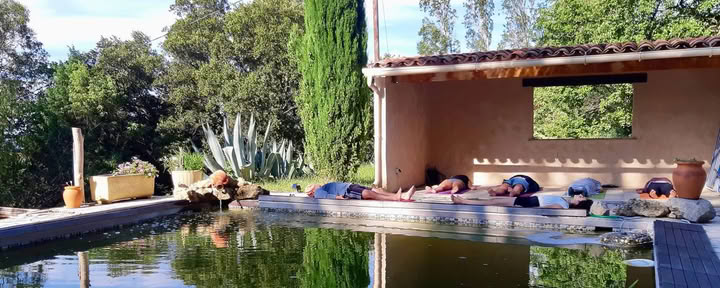 Programma di succhi detox