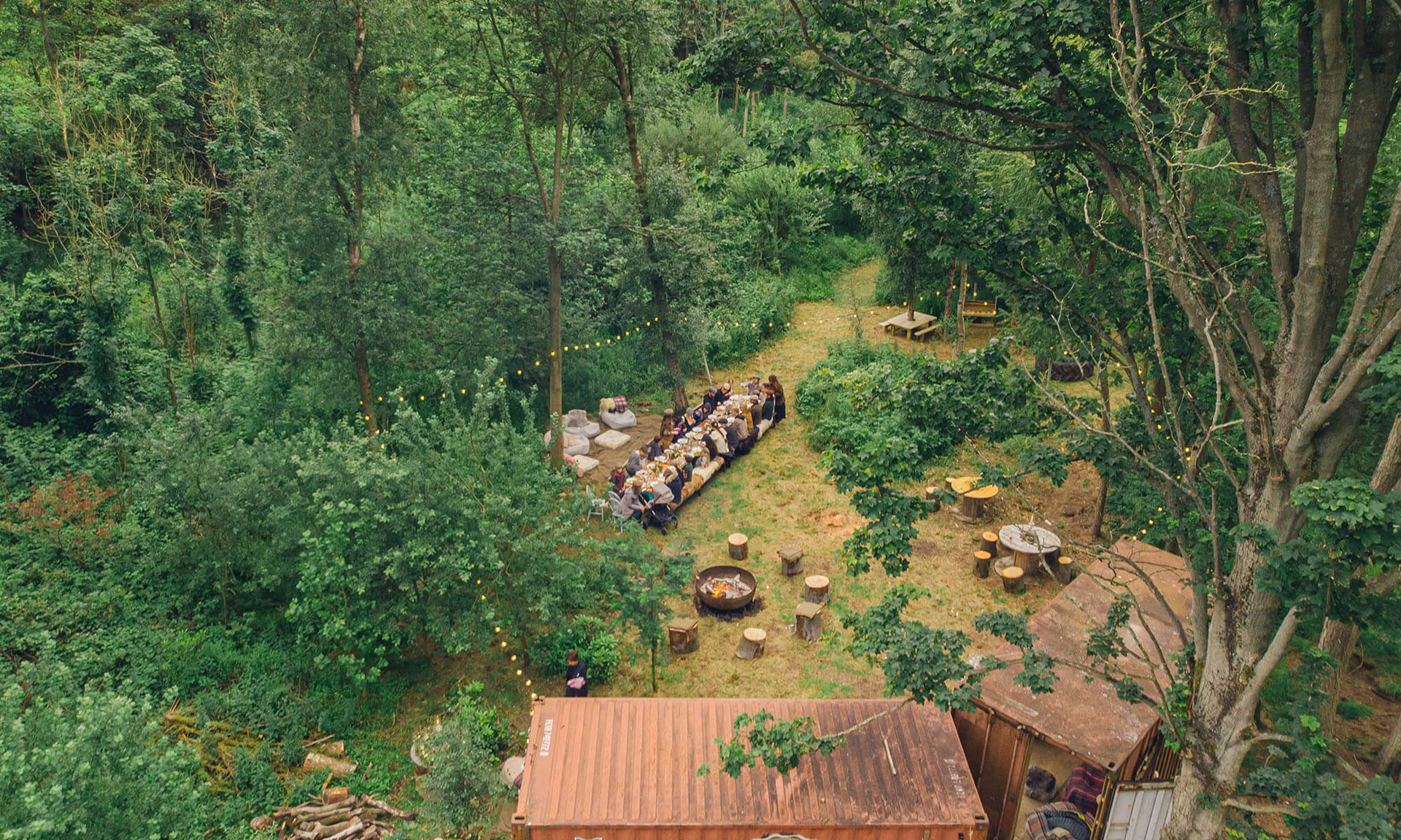 Scienza e Coscienza Wyrd Psi