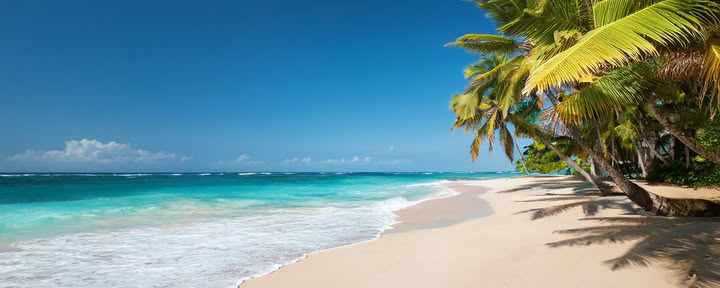 Ritiro a Diani Beach, Kenya