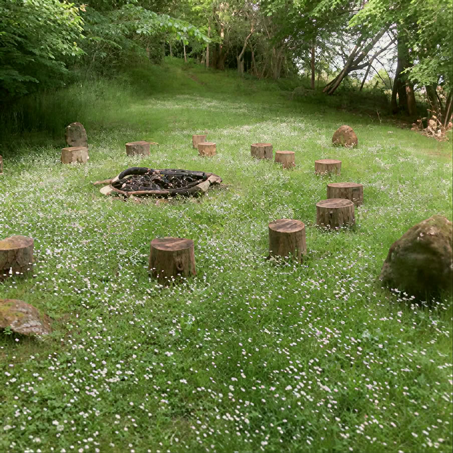 Formazione sulle basi dello Shiatsu Zenthia