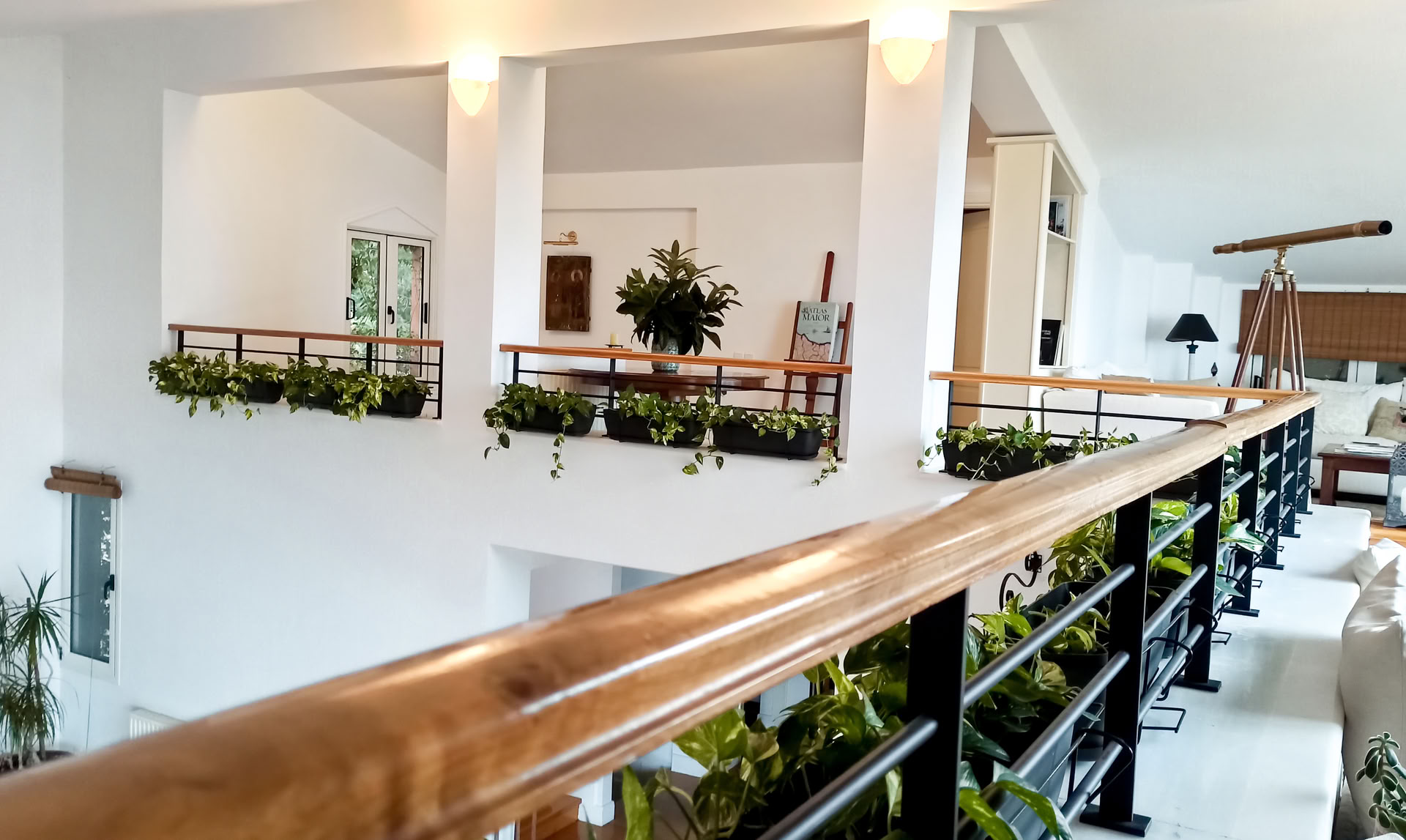 Ritiro Detox