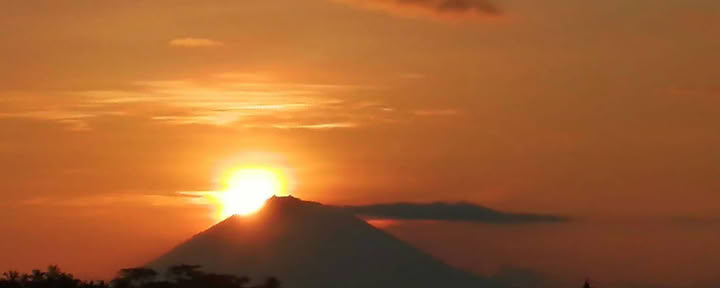 Pacchetto Illuminazione dei Chakra