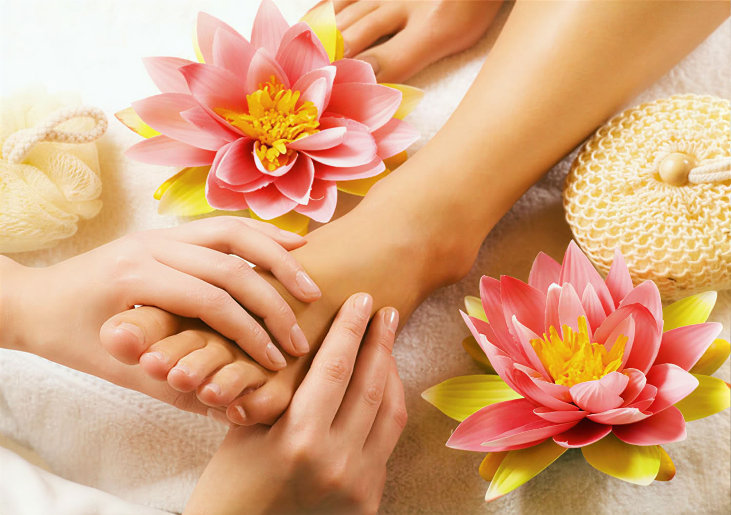 5 giorni di ritiro yoga a Bali