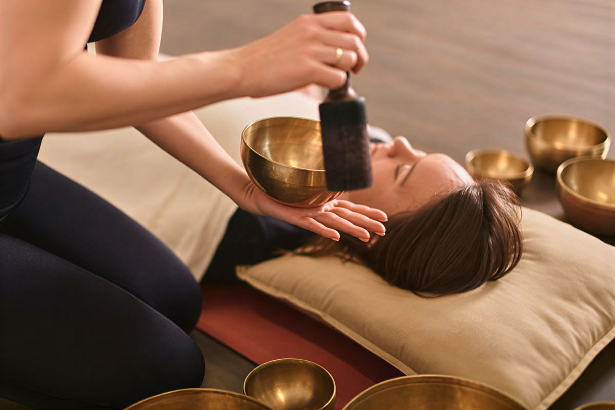 85 ore Formazione Insegnanti di Yoga Prenatale e Postnatale