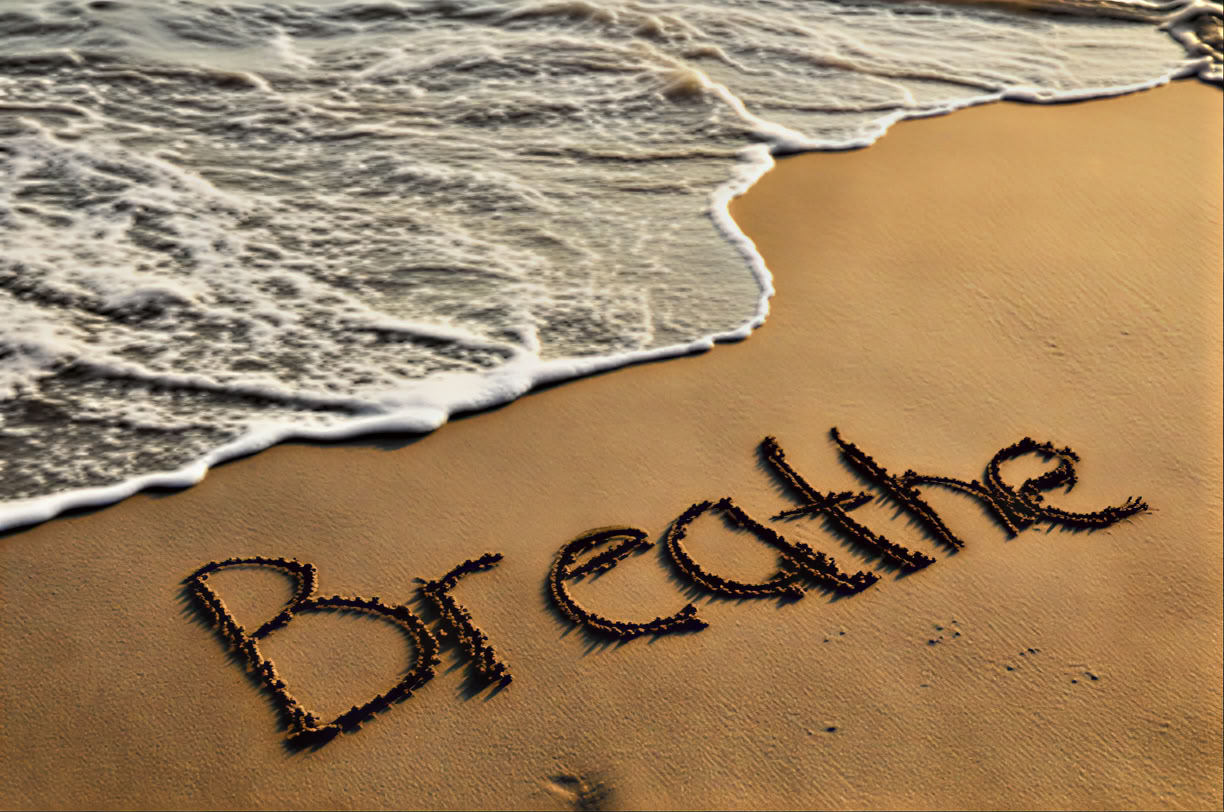 Ritiro di Breathwork di 2 giorni in Canada – Isola di Vancouver – 24 luglio, dalle 16:00 alle 22:00 – 25 luglio, dalle 9:00 alle 19:00