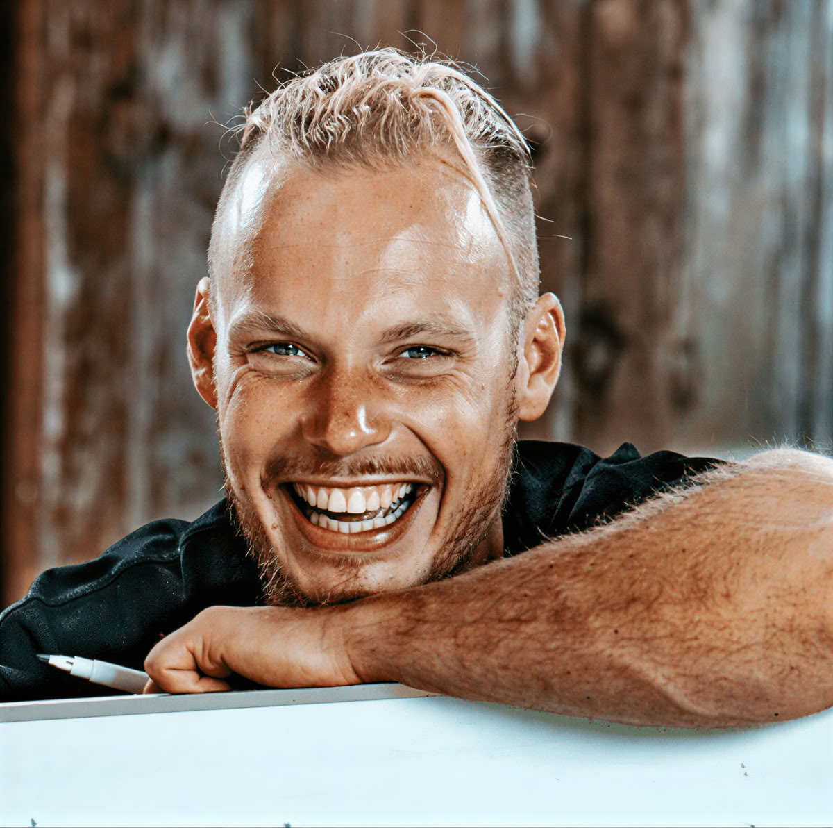 Formazione per Facilitatori di Breathwork in Australia