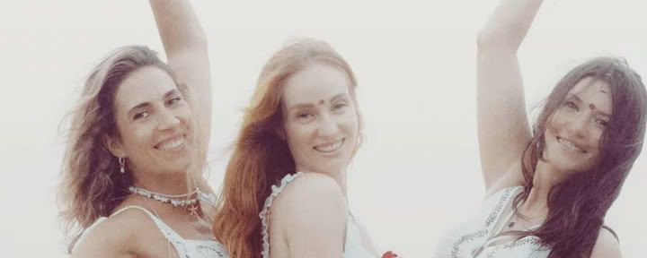 Morbidezza Selvaggia