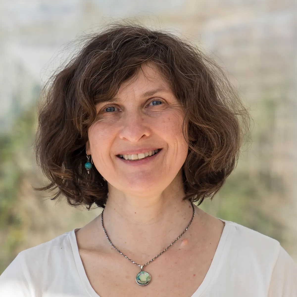 Ritiro di yoga di Pasqua con Eleanor Dawson | Burren Yoga Retreat | Ritiri benessere in Irlanda