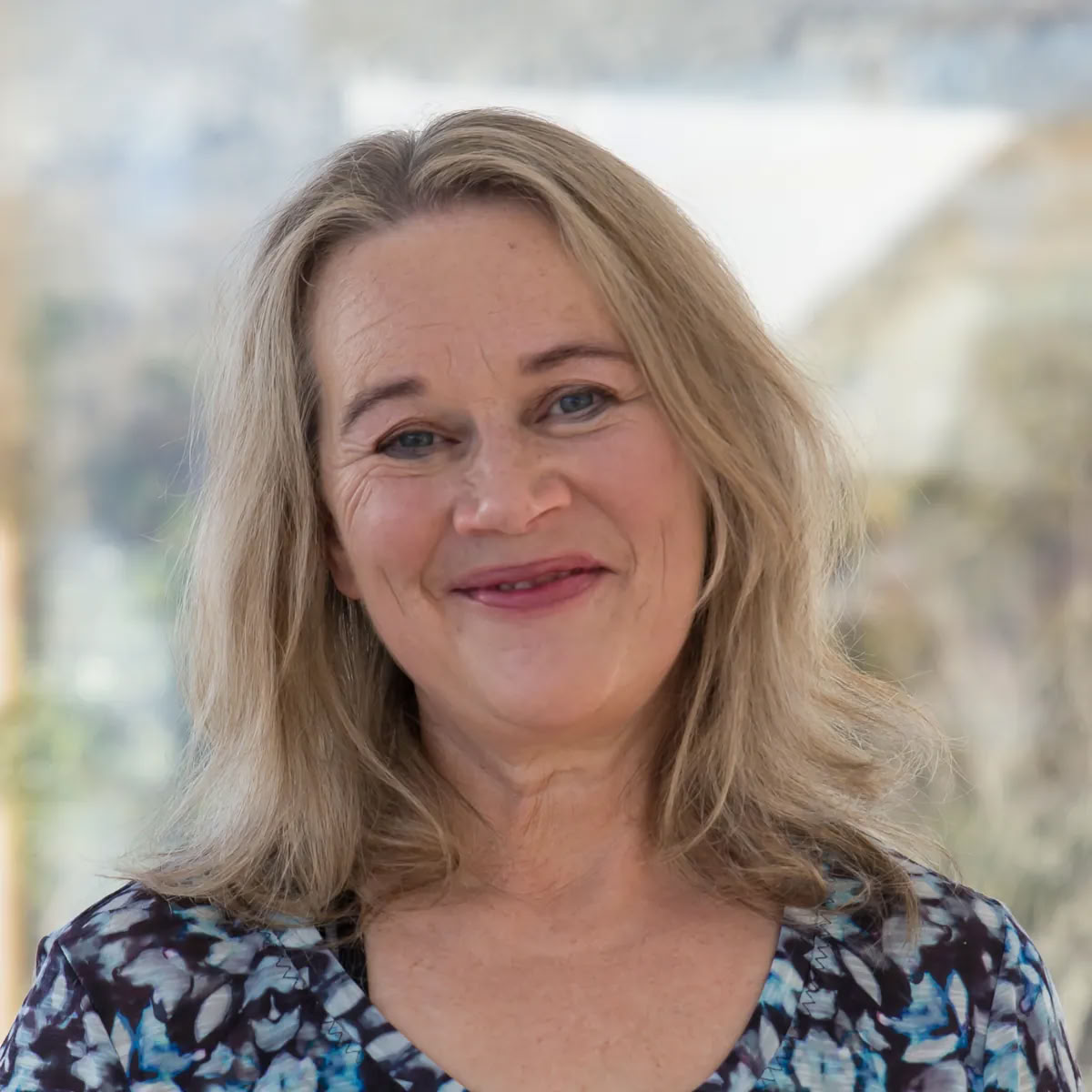 Vinyasa e Yin yoga con Carmel Cronin | Burren Yoga Retreat | Ritiri di benessere in Irlanda