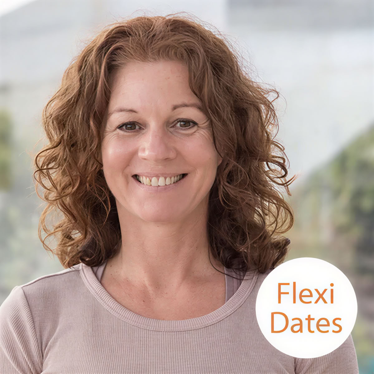 Ritiro Mente Corpo Anima con Niamh Jones | Burren Yoga Retreat | Ritiri Wellness Irlanda
