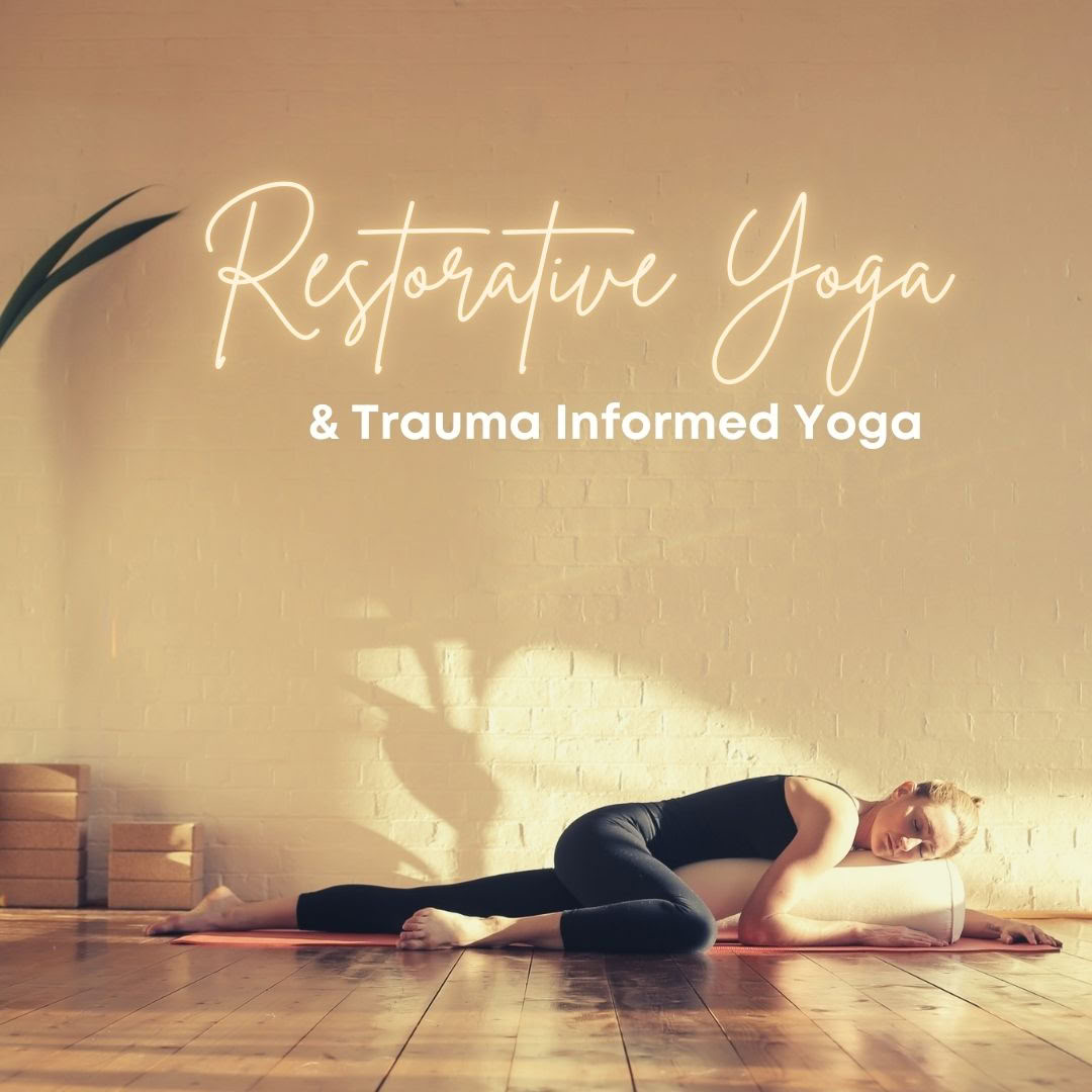 300HR YTT | Università del Flusso dei Chakra – Assistenze Pratiche e Yoga Accessibile