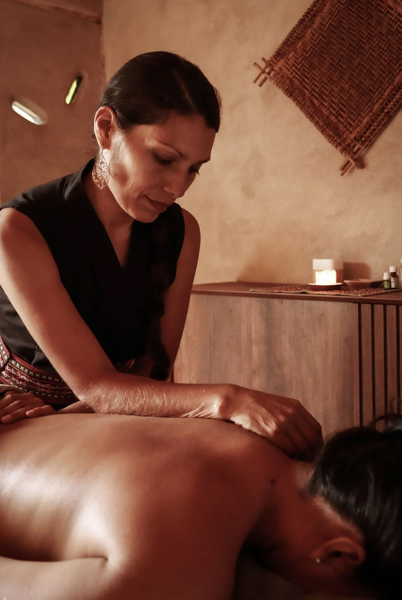 Ritiro: Ritorno all’Equilibrio - Detox come Cura Quotidiana