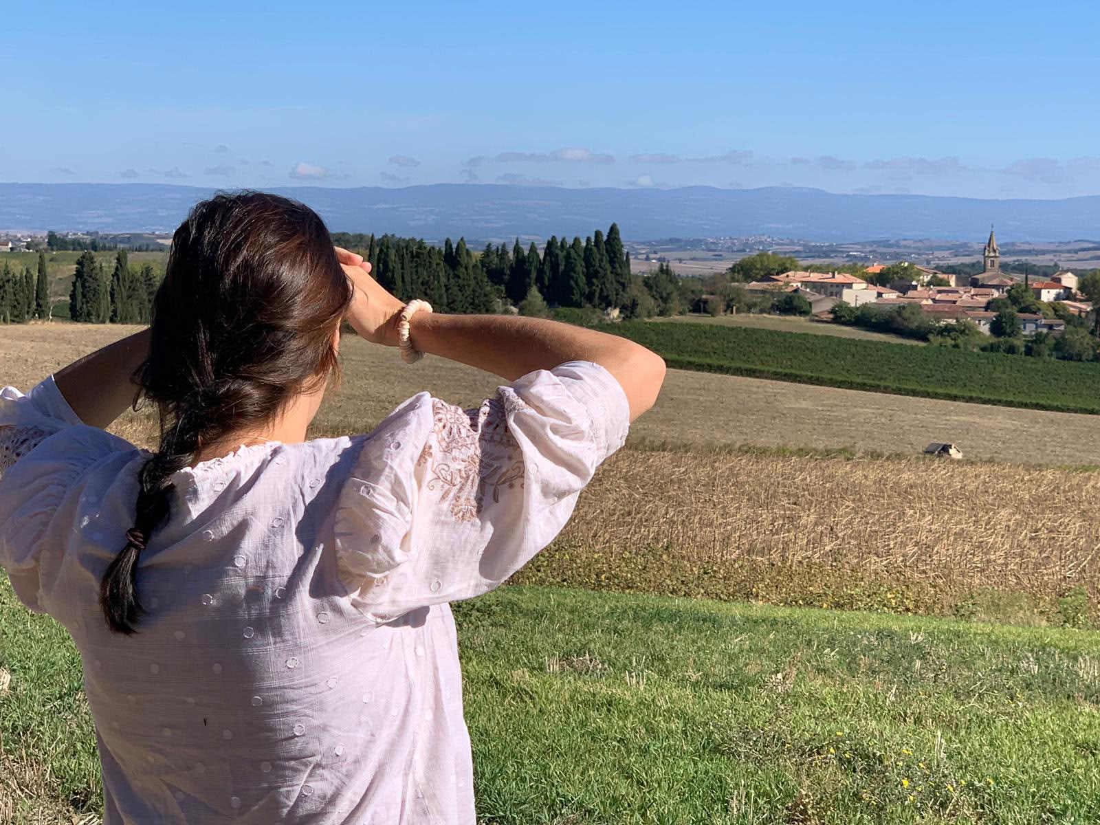 Ritiro individuale