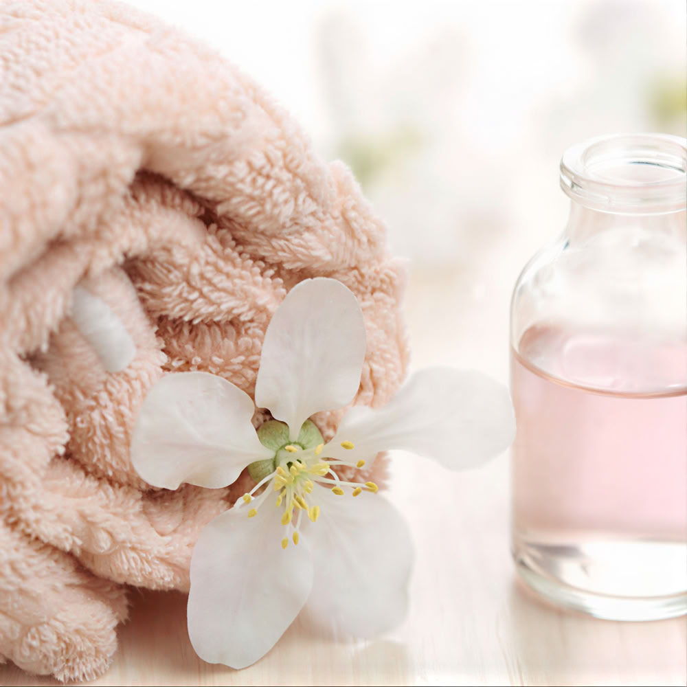 Introduzione all’aromaterapia