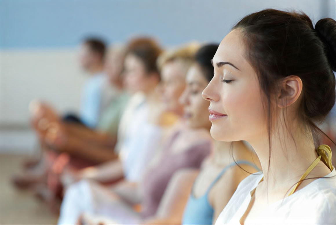 Purificazione Spirituale della Casa