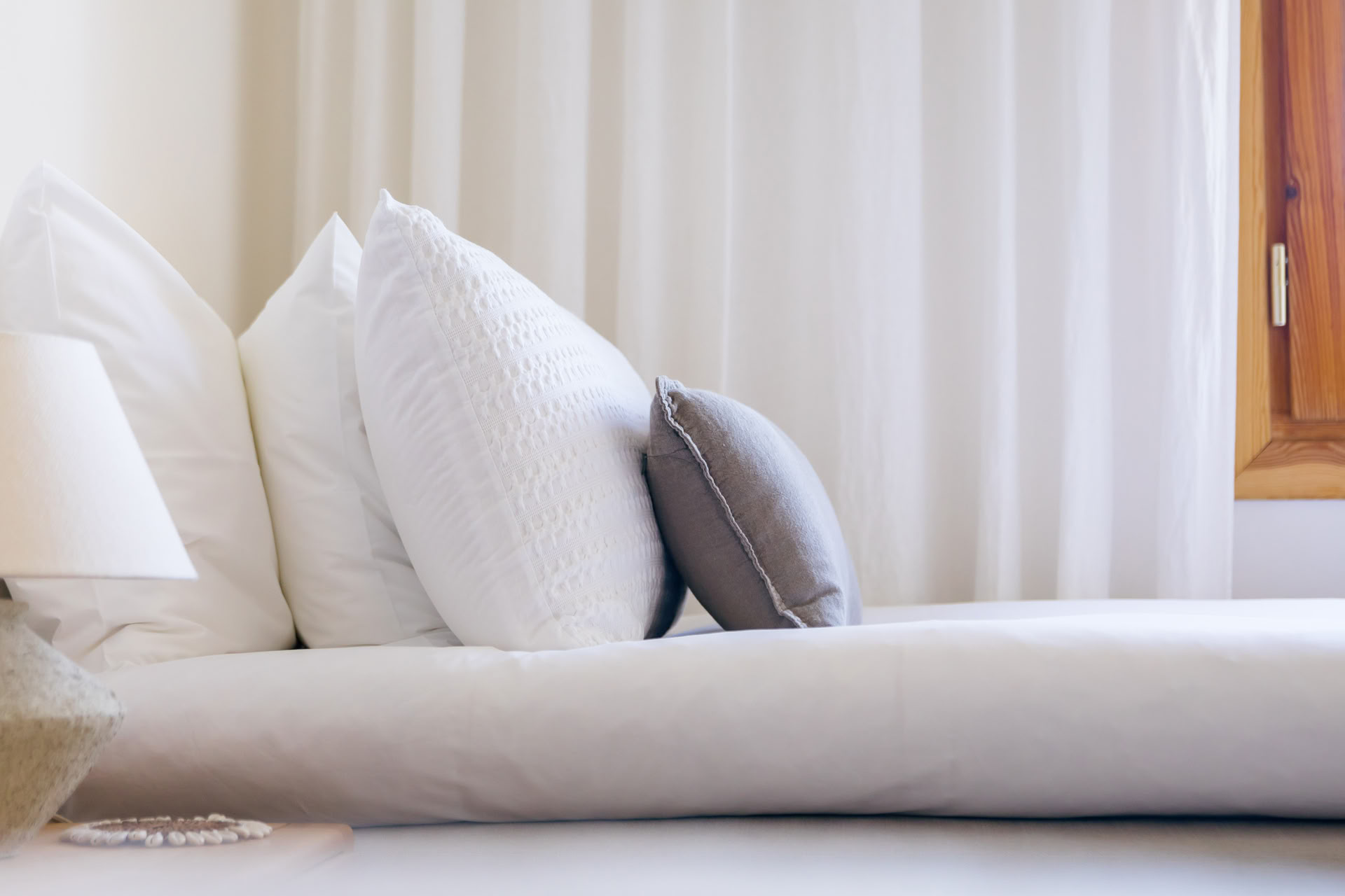 Rilassati, Nutriti, Rifletti nella regione di Valencia in Spagna