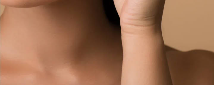 Workshop di Gua Sha per il viso (porta la tua bevanda!)