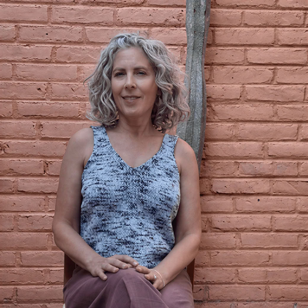 Ritiro di benessere e yoga Iyengar per interpreti della lingua dei segni