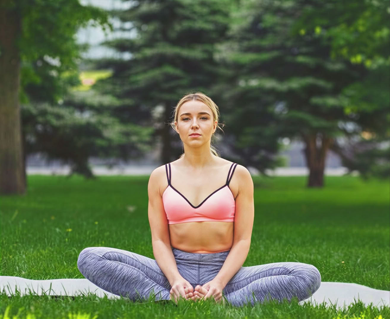3 e 7 giorni di ritiro yoga e benessere a Rishikesh