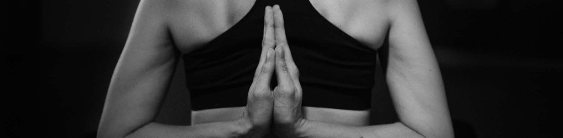 Formazione per insegnanti di yoga sull'esperienza africana