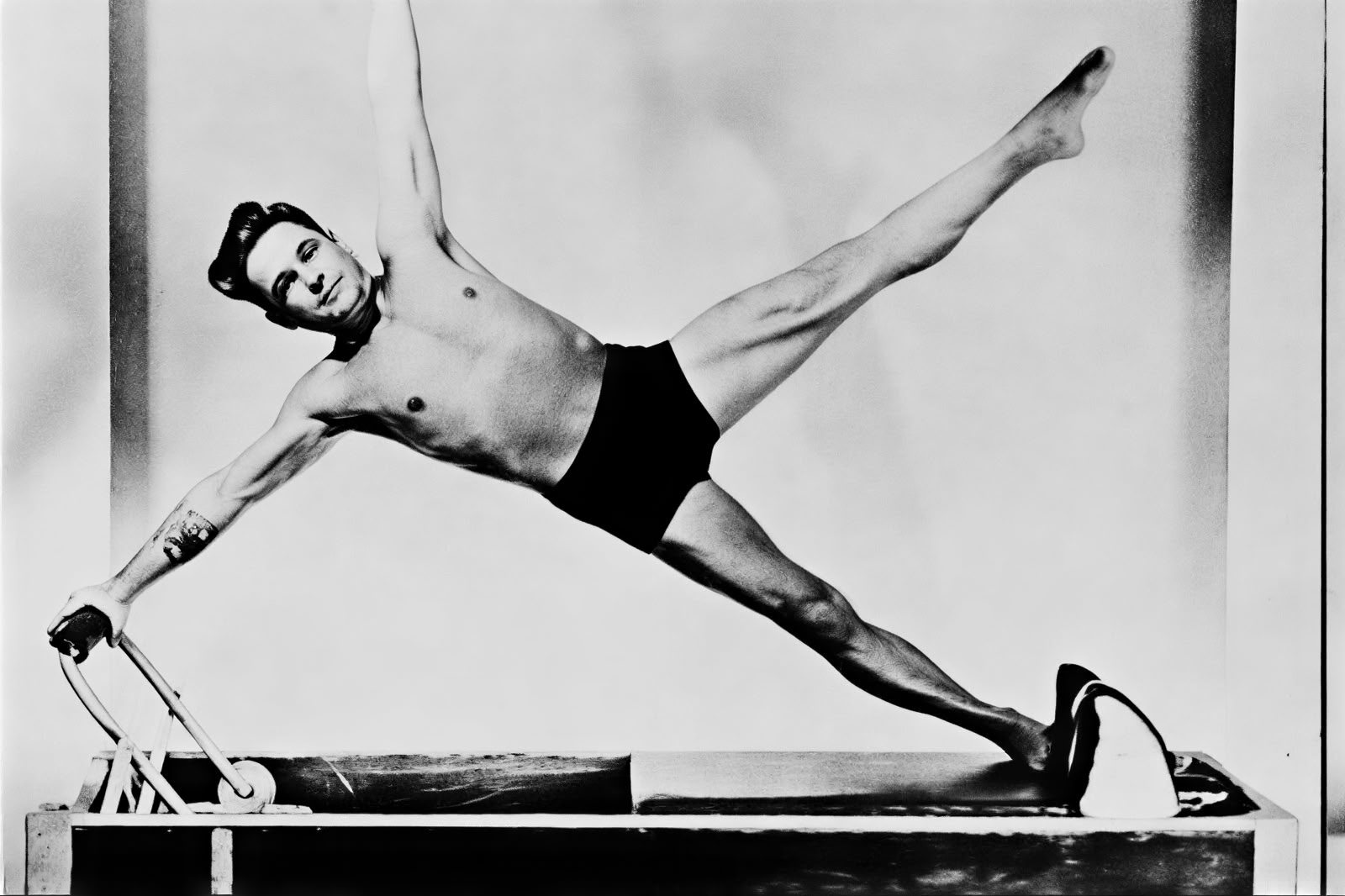Corso di formazione insegnanti di yoga di 200 ore