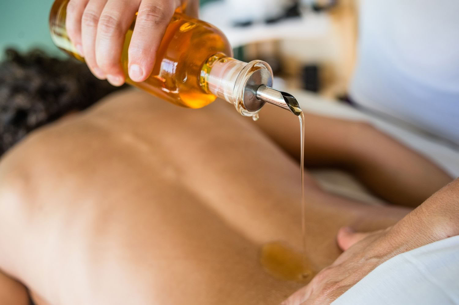 Riaccendi il tuo Reset Vitale: Ayurveda per il Rinnovamento Metabolico