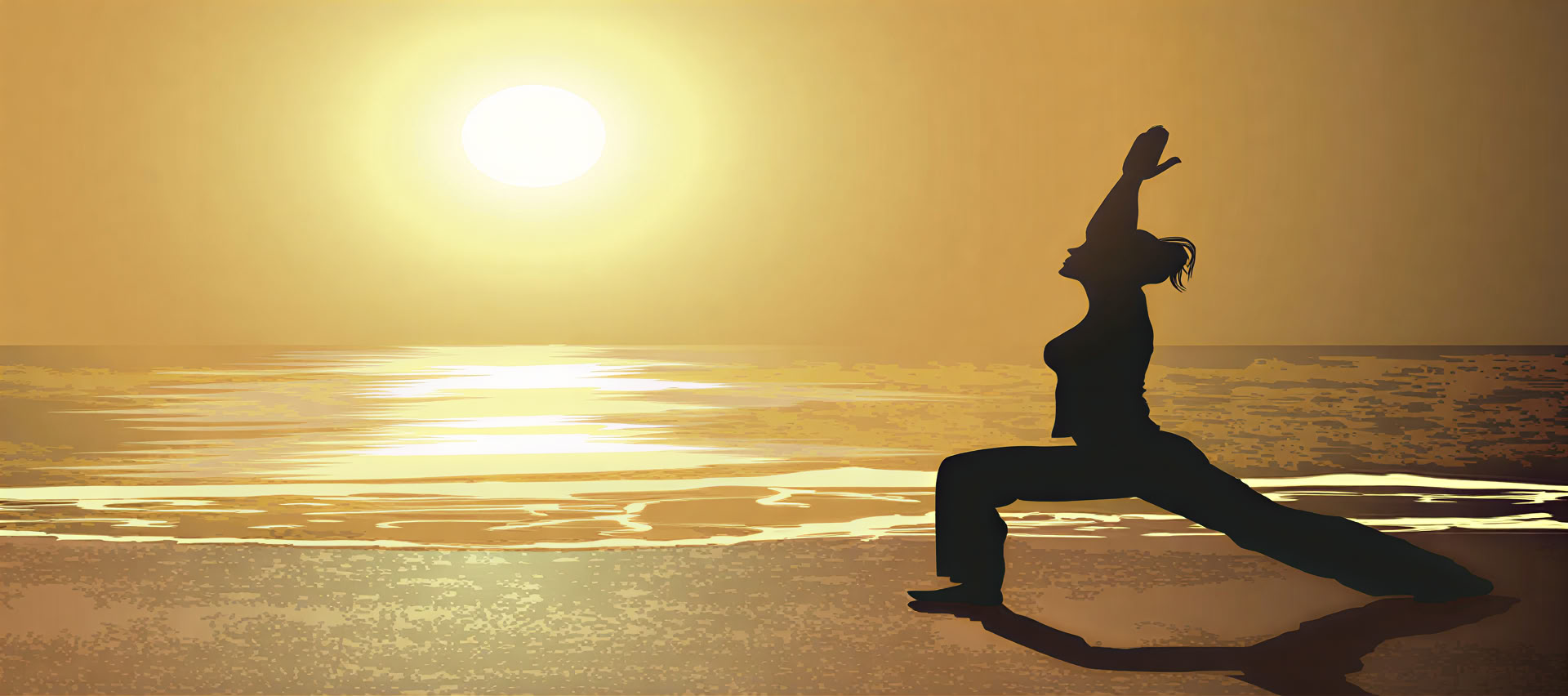 Yoga Kundalini del martedì mattina