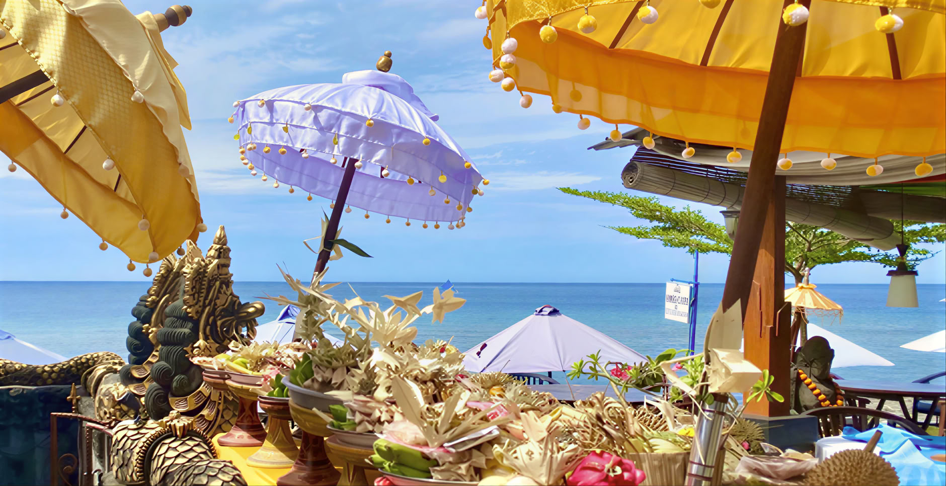 In Forma per l’Amore
