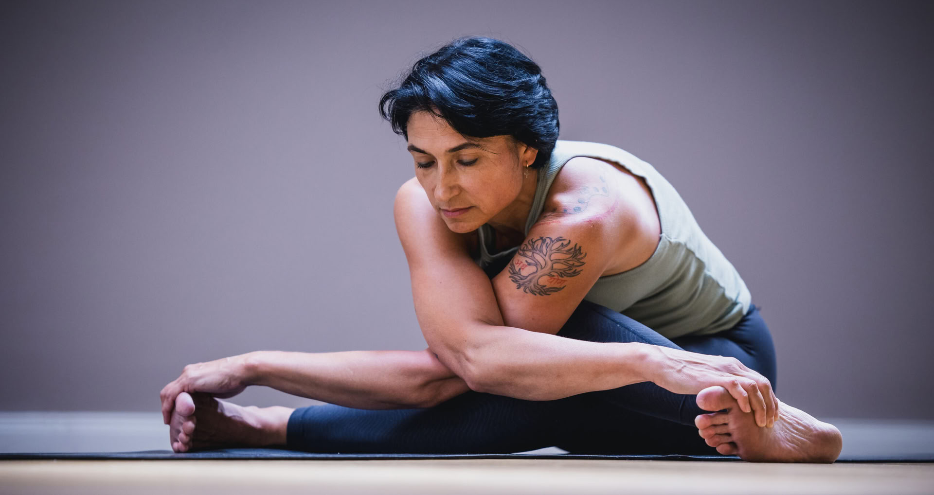 26-30 SET RITIRO PILATES E FITNESS BRIJUNI