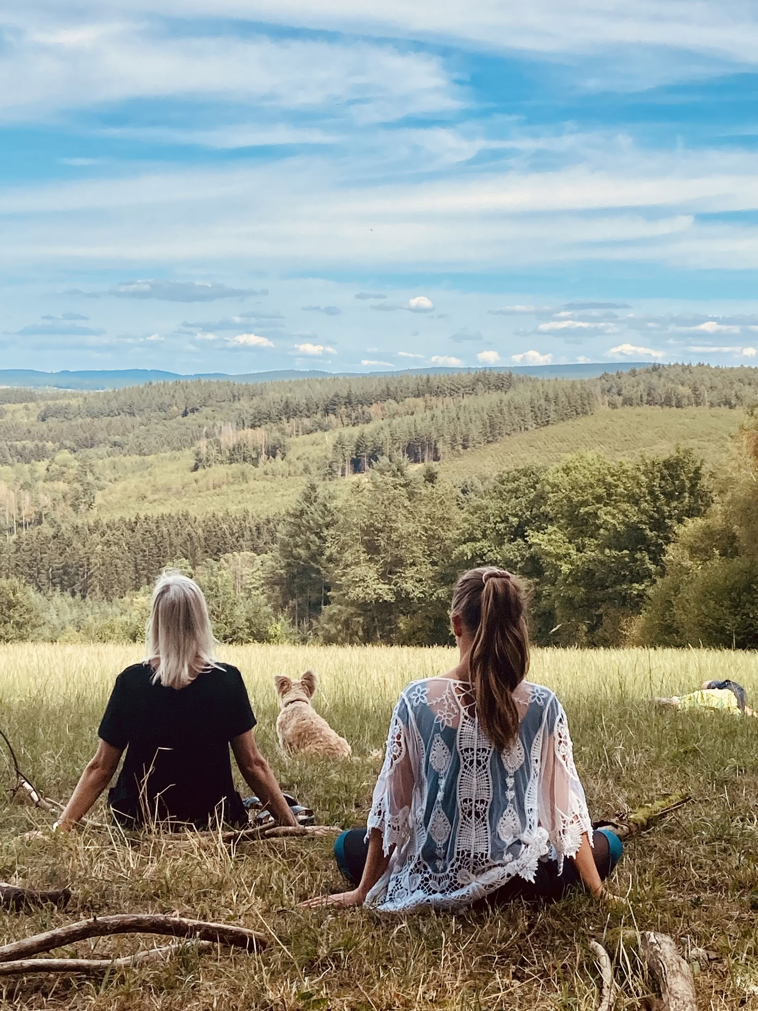 Boogbouw – Weekend di abilità ancestrali e druidiche – 6-9 agosto 2026 – ULTIMO POSTO