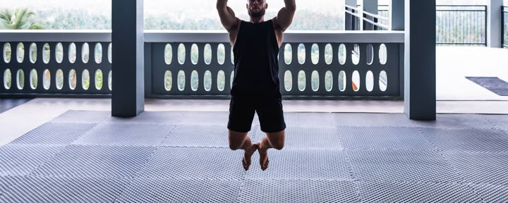 Allenamento privato