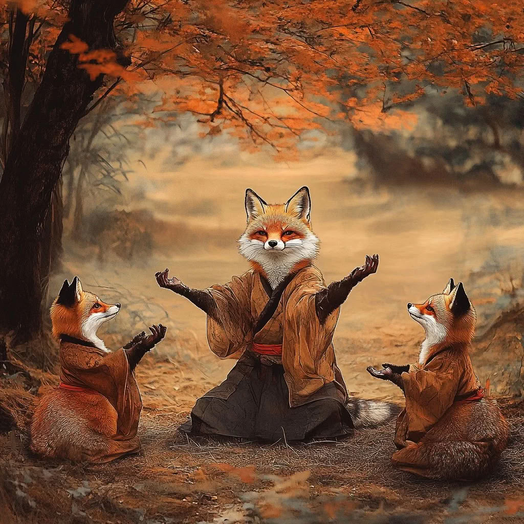 Yin serale