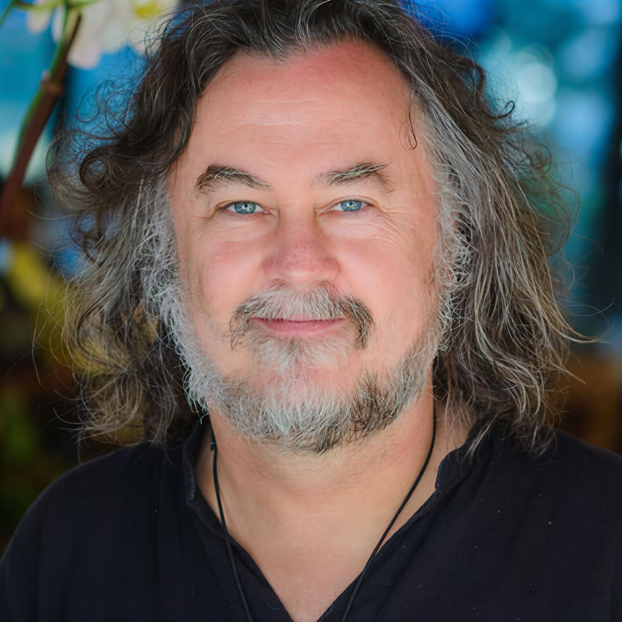 Formazione e certificazione Master Reiki