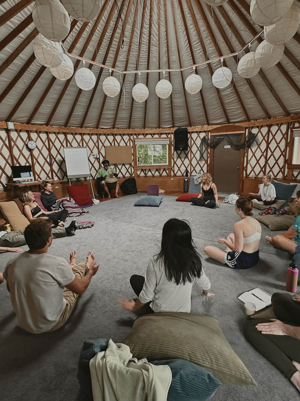 Sblocca la tua mente intuitiva: entra in contatto con la tua coscienza superiore