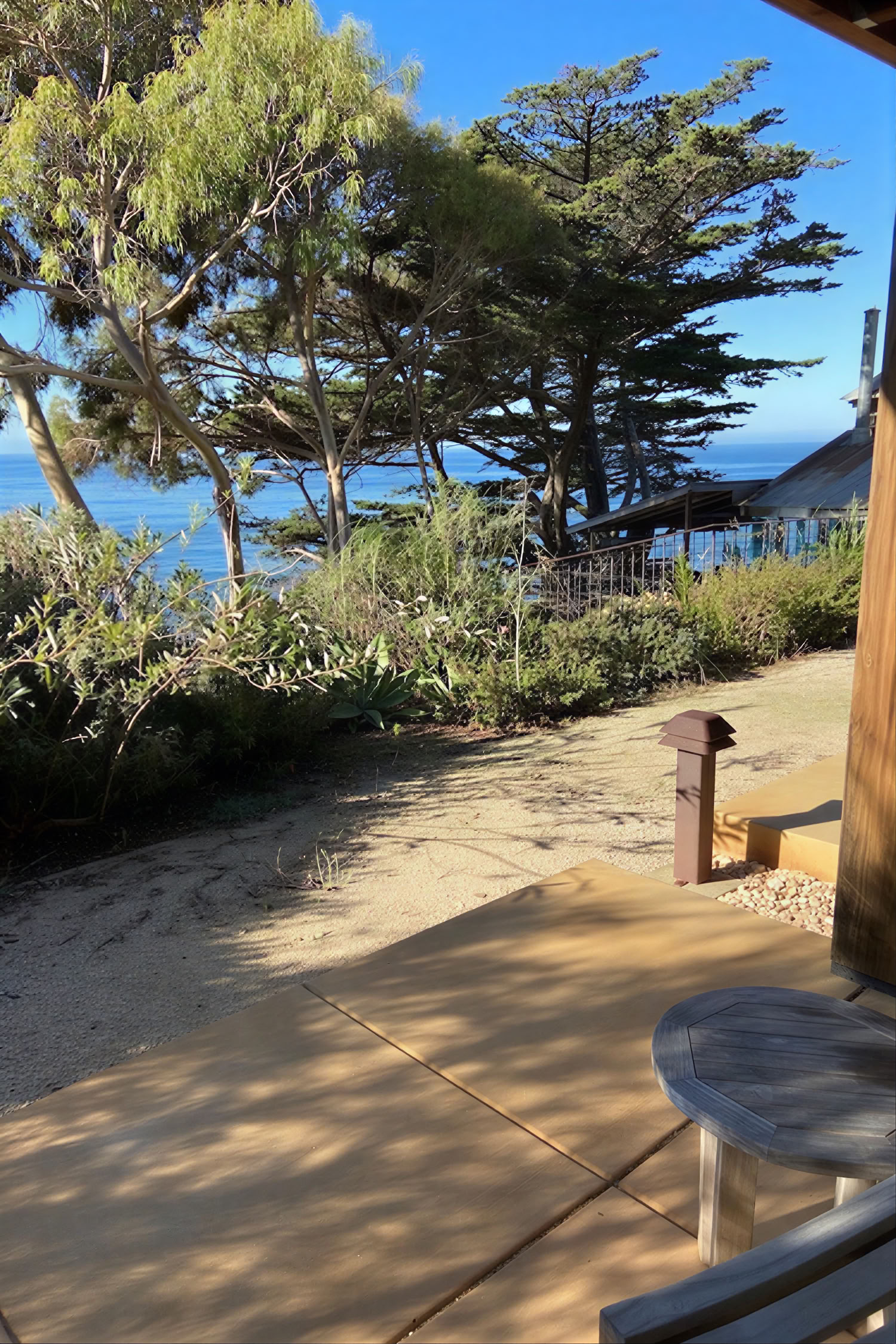 Quando lo Spirito Parla: Evoluzione Personale attraverso la Connessione con lo Spirito