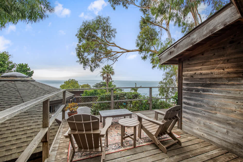 Grof® Breathwork: Ritorno a casa