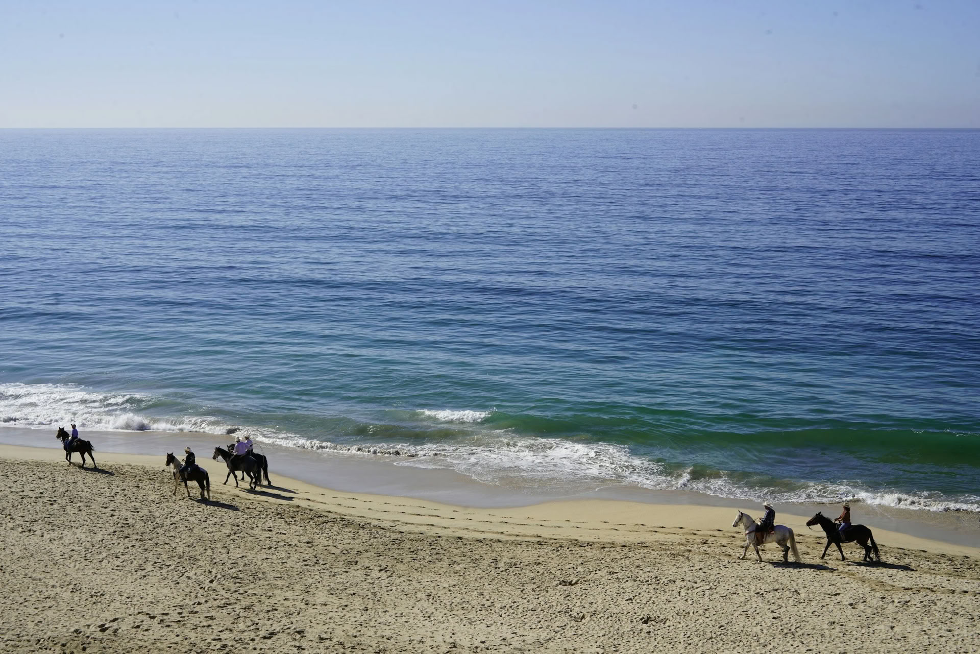 Yin Yoga + Sauna e Bagno di Ghiaccio