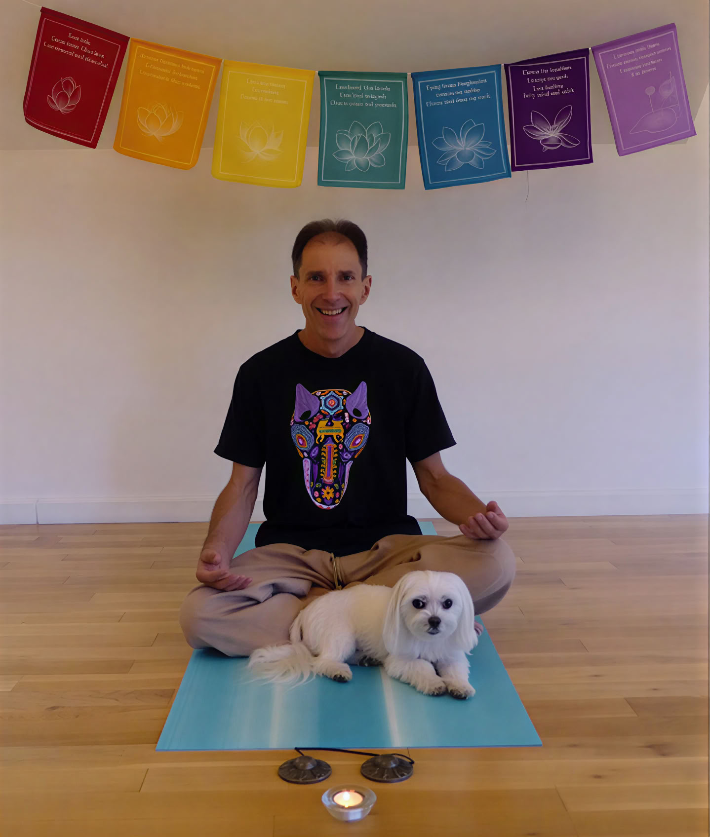 Ritiro di Yoga, Trekking e Guarigione a Sedona, Arizona