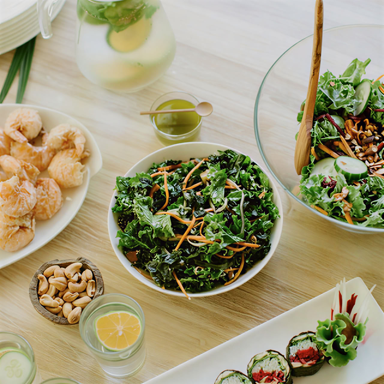 Fusione della fascia