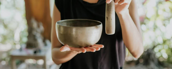 Meditazione