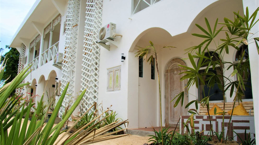 7 giorni di ritiro di Hatha Yoga classico