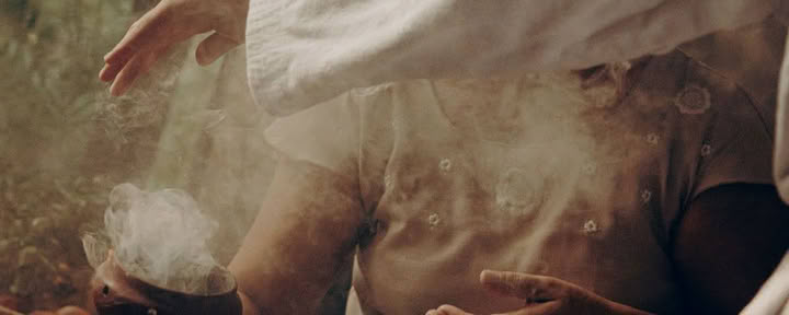 La Purificazione Alcalinizzante
